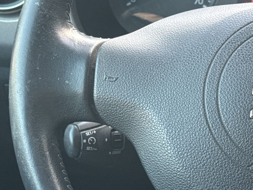 Berlingo COMBI MULTISPACE 1.6 HDI 90ch / ATTELAGE 2011 occasion 17100 Saintes