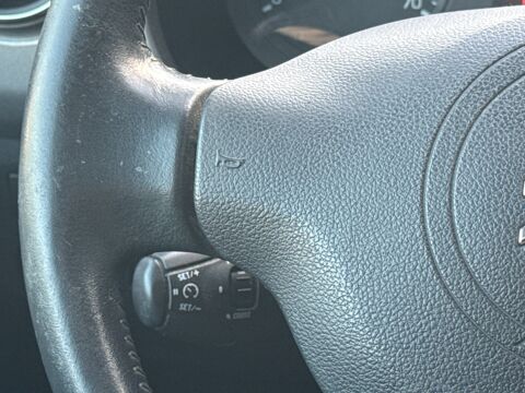 Berlingo COMBI MULTISPACE 1.6 HDI 90ch / ATTELAGE 2011 occasion 17100 Saintes
