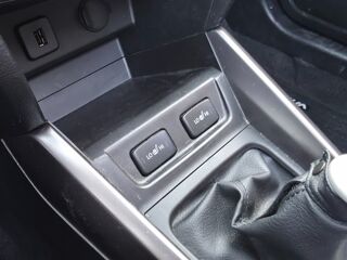 Vitara 1.4 BOOSTERJET 129ch SHVS STYLE 2WD 2023 occasion 17100 Saintes