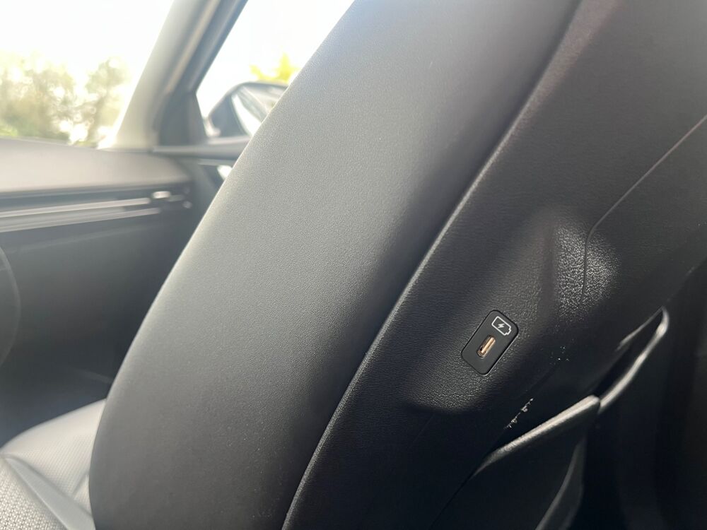 EV6 ELECTRIC 230 77.4KWH DESIGN AIR 4X2 BVA 2023 occasion 47000 Agen