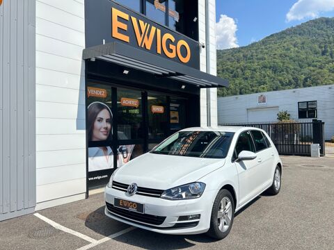 Image Annonce