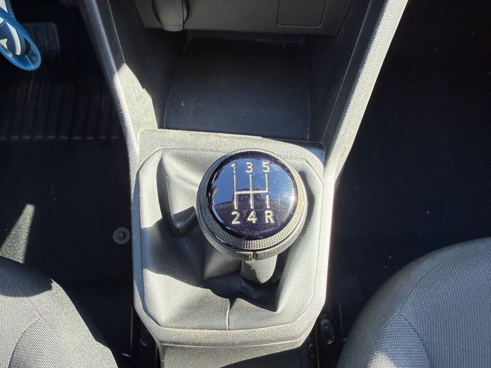 Sandero 1.0 SCE 65Ch ACCESS - REGULATEUR DE VITESSE - RADIO - CLIMA 2023 occasion 27000 &Eacute;vreux