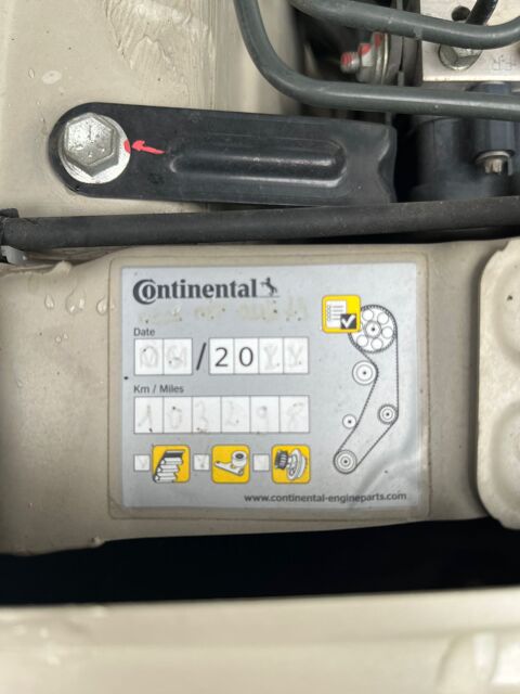 Vitara 1.6 DDIS 120Ch PACK ALLGRIP 4WD / CARPLAY / GPS / CAMERA / S 2016 occasion 74600 Seynod
