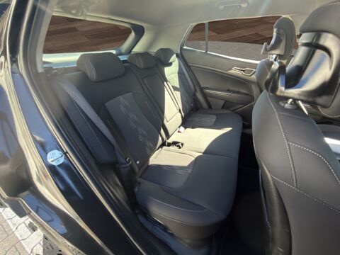 Sportage 1.6 T-GDI 230H 180 HEV HYBRID 1.5KWH ACTIVE 4X2 BVA GARANTIE 2024 occasion 68000 Colmar