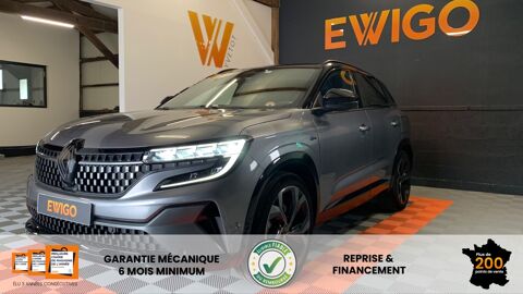Image Annonce