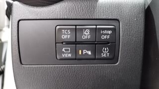 Cx-3 2.0 SKYACTIV-G 120CV 100EME ANNIVERSAlRE BVM6 2021 occasion 17430 Tonnay-Charente