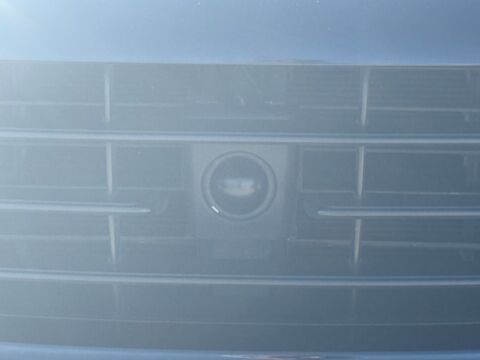 Cayenne 4.8 TURBO 520ch TIPTRONIC-S - TELECOMMANDE CHAUFFAGE DISTANC 2015 occasion 69420 Ampuis