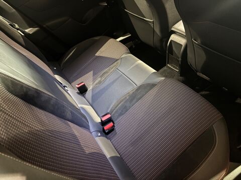 DS3 1.5 BLUEHDi 130CH PERFORMANCE LINE 2023 occasion 81990 Puygouzon