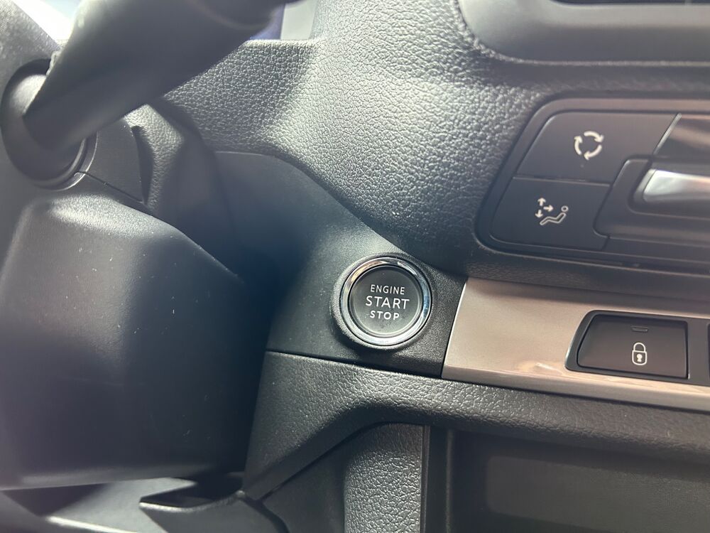 Proace FOURGON 2.0L 140ch H1L1 TECHNO MC24 + ATTELAGE + CARPLAY + C 2025 occasion 38420 Le Versoud