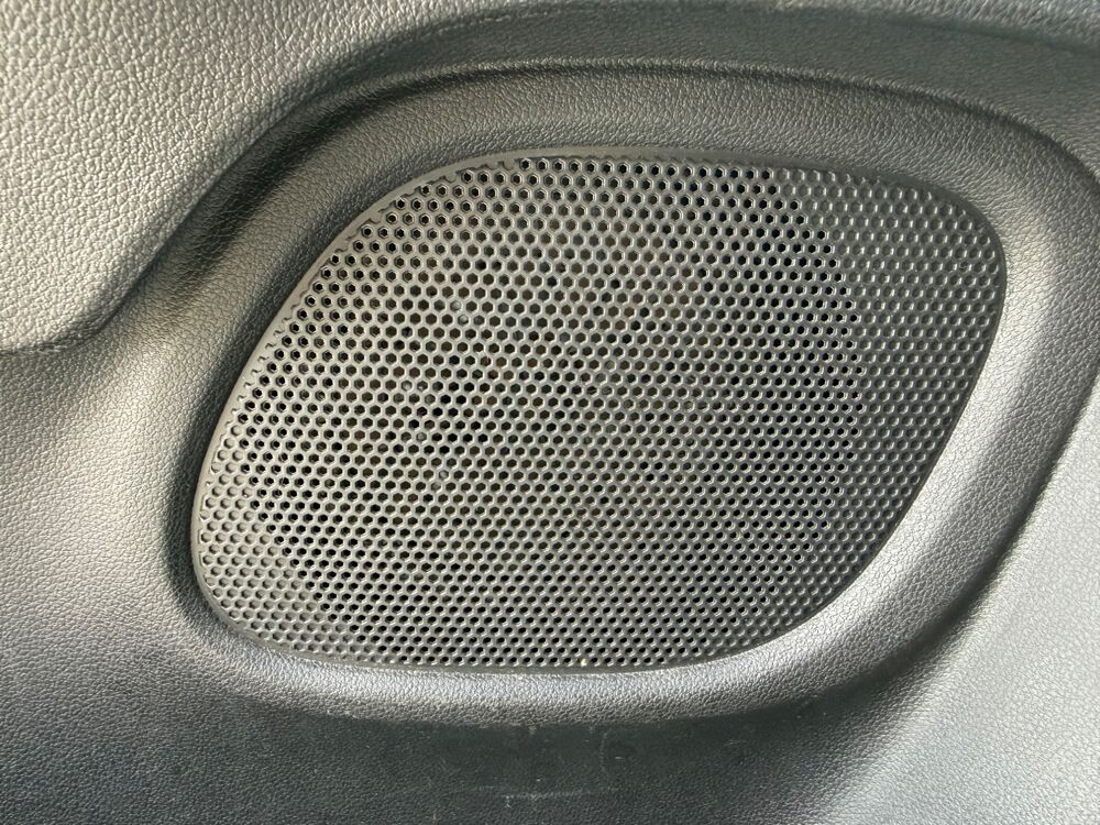 Berlingo 1.6 BLUEHDI 100Ch CONFORT - CAM&Eacute;RA DE RECUL - CLIMATISATION 2019 occasion 27000 &Eacute;vreux