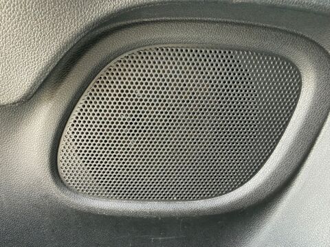 Berlingo 1.6 BLUEHDI 100Ch CONFORT - CAM&Eacute;RA DE RECUL - CLIMATISATION 2019 occasion 27000 &Eacute;vreux