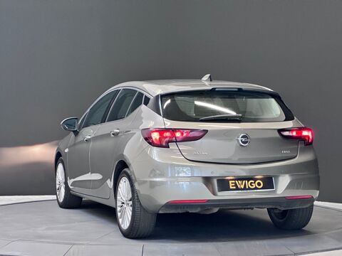 Astra 1.6 CDTi 110ch INNOVATION 2016 occasion 37100 Tours