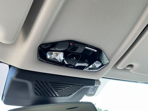 iX1 30 ELECTRIC 315CH 141PPM 66.5KWH BUSINESS DESIGN XDRIVE BVA 2025 occasion 17000 La Rochelle