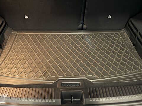 Austral 1.2 E-TECH 200H 130 FULL-HYBRID HYBRID 1.7KWH TECHNO BVA 2025 occasion 65290 Juillan