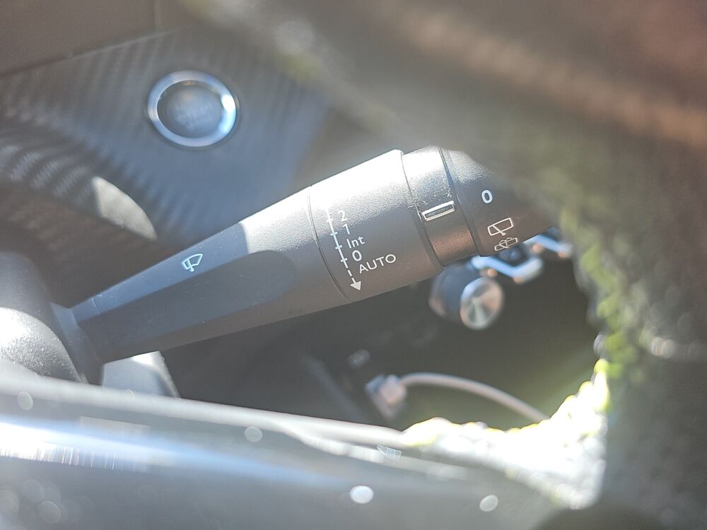 208 ELECTRIC 135 77PPM 50KWH GT LINE - GARANTIE 6 MOIS 2020 occasion 68000 Colmar
