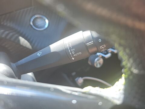 208 ELECTRIC 135 77PPM 50KWH GT LINE - GARANTIE 6 MOIS 2020 occasion 68000 Colmar