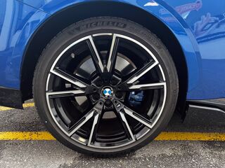 Serie 2 240I M PERFORMANCE 374cv XDRIVE BVA / H&K / HUD / PACK CONFO 2022 occasion 74600 Seynod
