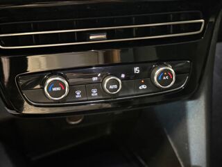 Mokka 1.2 T 100 ELEGANCE 4X2 2022 occasion 79000 Niort