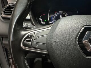 Kadjar 1.5 BLUEDCI 115 INTENS / BLUETOOTH / RADARS / CAMERA AR / AT 2019 occasion 29000 Quimper