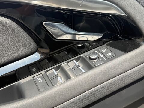 Range Rover Evoque 1.5 P300E 309H PHEV HYBRID 15KWH R-DYNAMIC 4WD 2021 occasion 69420 Ampuis