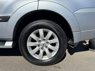 Pajero 3.2 DI-D 200CH INTENSE 4WD - SIEGES SEMI CUIR - 7 PLACES 2012 occasion 13700 Marignane