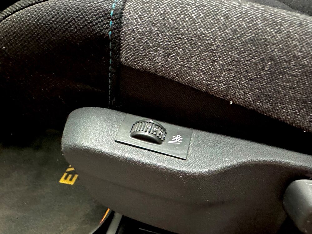 C4 cactus 1.5 BLUEHDI 120 SHINE EAT BVA START-STOP 2020 occasion 55430 Belleville-sur-Meuse