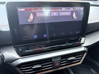 Formentor 1.5 TSI 150 ch V DSG7 2022 occasion 64320 Idron