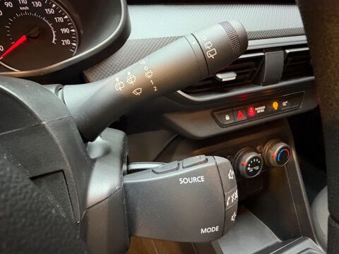 Sandero 1.0 SCE 65 ESSENTIAL 2023 occasion 33320 Eysines