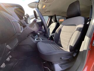 Jogger 1.0 TCE 110 CONFORT 2022 occasion 17000 La Rochelle