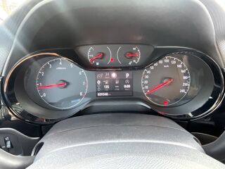 Corsa 1.2 T 100 Ch ELEGANCE BUSINESS BVA / DETECTEUR D'ANGLE MORT 2022 occasion 17000 La Rochelle