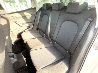 Ibiza 1.0 TSI 95ch Urban 2022 occasion 64122 Urrugne