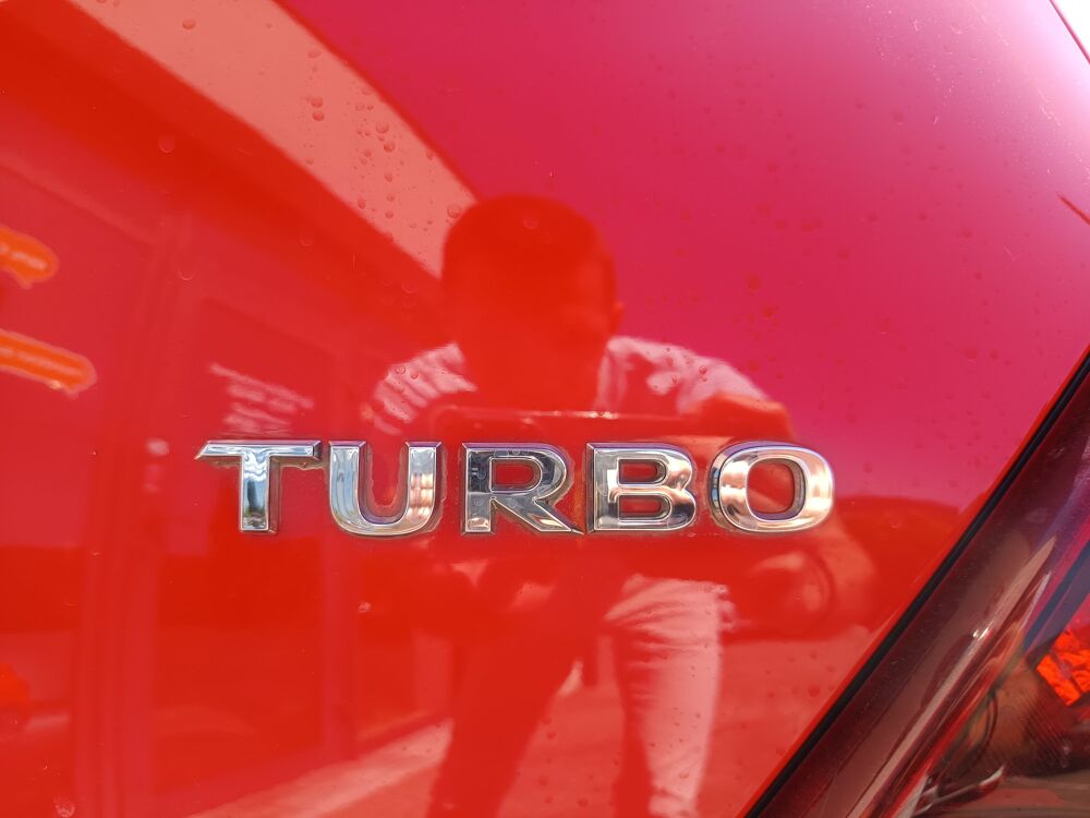 Corsa 1.4 TURBO TWINPORT 120 - COLOR EDITION START-STOP - TOIT OUV 2013 occasion 69420 Ampuis