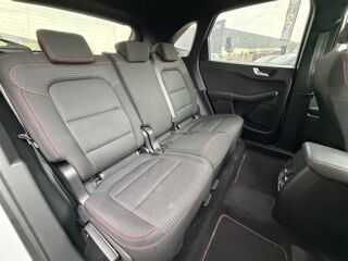 Kuga 2.5 225Ch PHEV ST-LINE 4X2 BVA - MOTEUR &Agrave; CHAINE - PACK HIVE 2021 occasion 27000 &Eacute;vreux