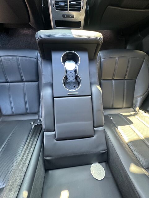 Range Rover 3.0 SDV6 306 HSE DISTRIBUTION NEUF DYNAMIC MARK VII 4WD BVA 2019 occasion 25000 Besan&ccedil;on