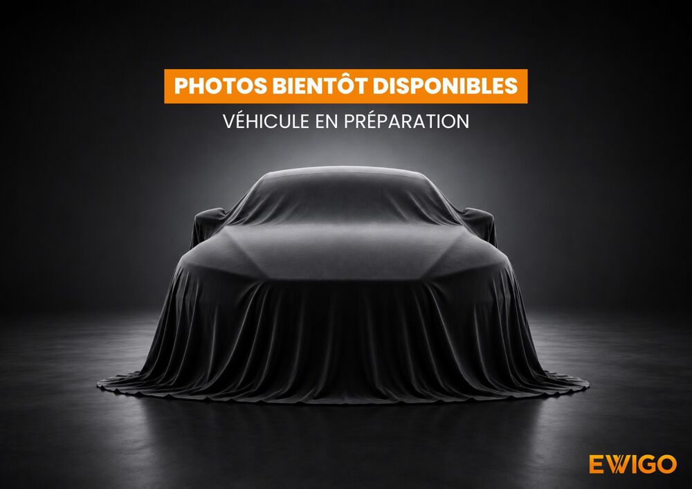 A3 SPORTBACK 1.4 TFSI 140 AMBITION LUXE 2014 occasion 17100 Saintes