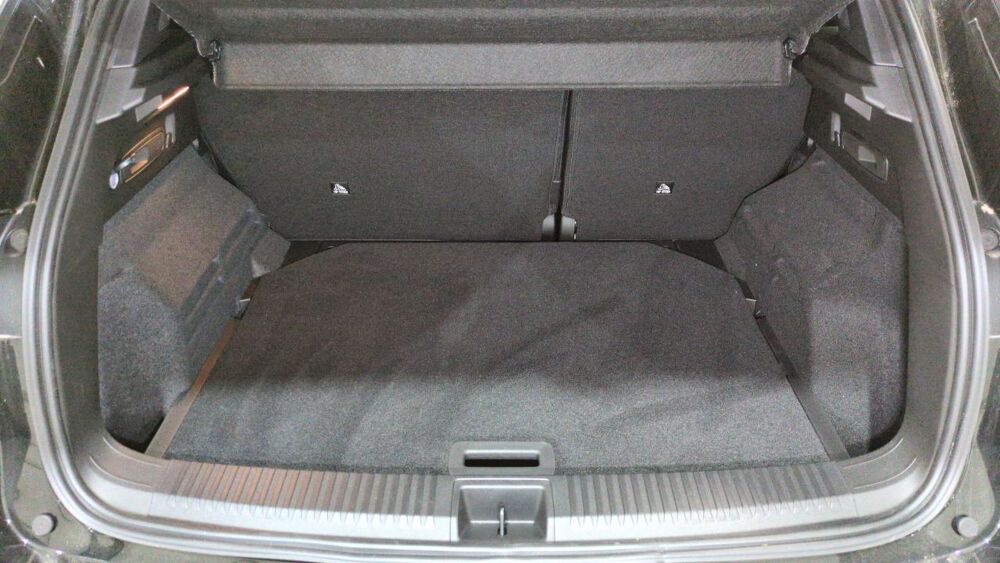 Austral NOUVEAU FULL HYBRID E-TECH 200 CH BVA ESPRIT ALPINE + PACK P 2026 occasion 54000 Nancy
