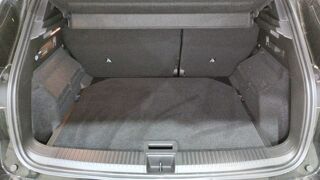 Austral NOUVEAU FULL HYBRID E-TECH 200 CH BVA ESPRIT ALPINE + PACK P 2026 occasion 54000 Nancy