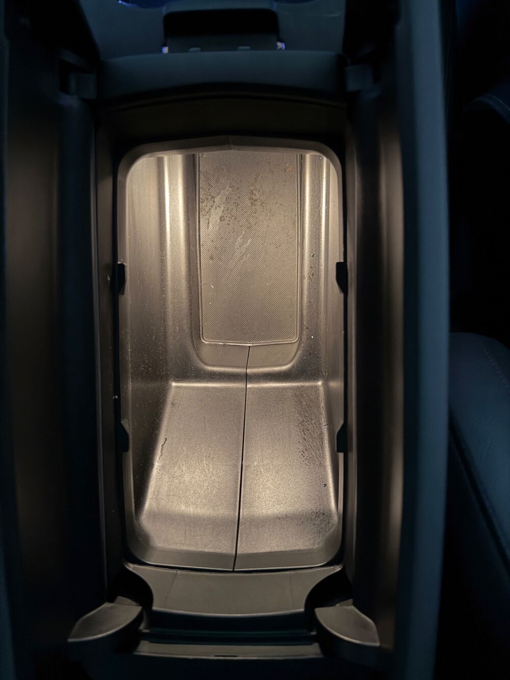 C5 aircross 1.6 225CV-HYBRID-SHINE PACK- EAT BVA-CARPLAY-TVA RECUPERABLE 2021 occasion 60740 Saint-Maximin
