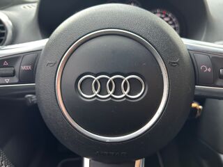RS3 SPORTBACK 2.5L TFSI 340ch QUATTRO 2012 occasion 38420 Le Versoud