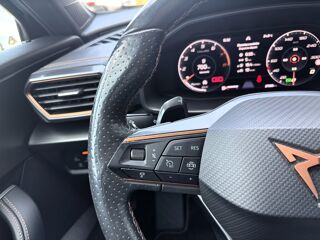 Formentor 1.5 TSI 150 ch V DSG7 2022 occasion 64320 Idron