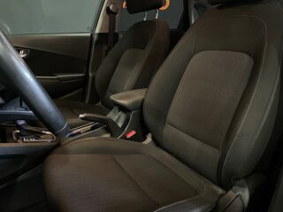 Kona 1.6 CRDI 136CH HYBRID 48V CREATIVE DCT-7 BVA - 4 PNEUS HIVER 2021 occasion 69400 Arnas