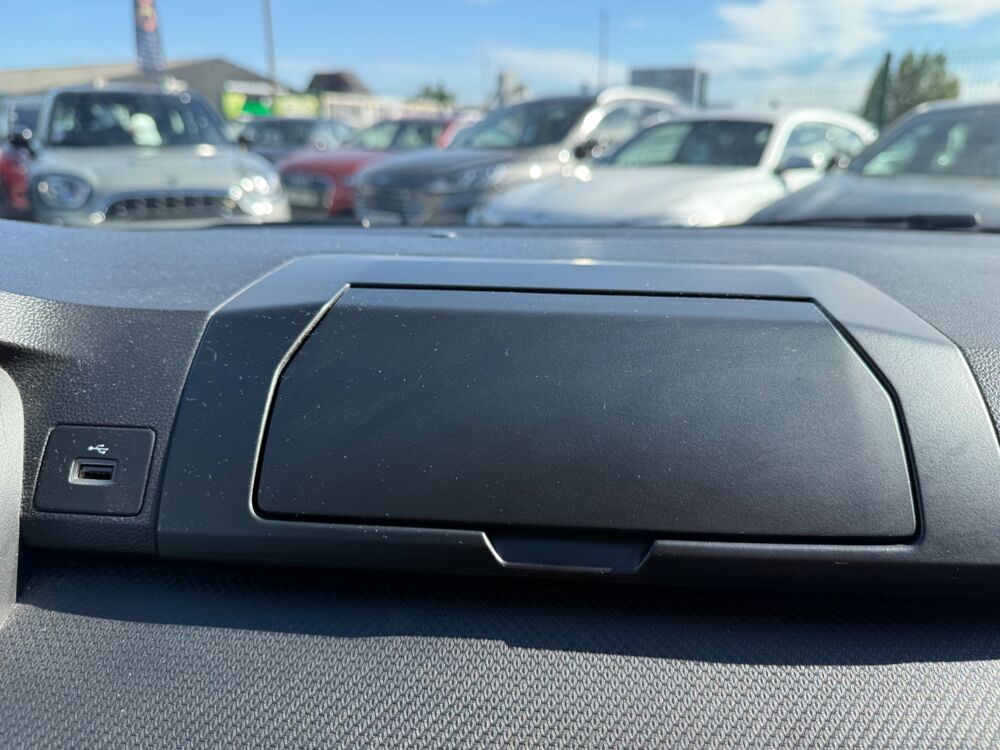 Sandero 1.0 SCE 65Ch ACCESS - REGULATEUR DE VITESSE - RADIO - CLIMA 2023 occasion 27000 &Eacute;vreux