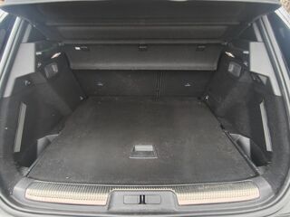 DS3 1.6 225 CH RIVOLI BVA / SUIVI DS / TOIT OUVRANT / CARPLAY / 2019 occasion 40000 Mont-de-Marsan