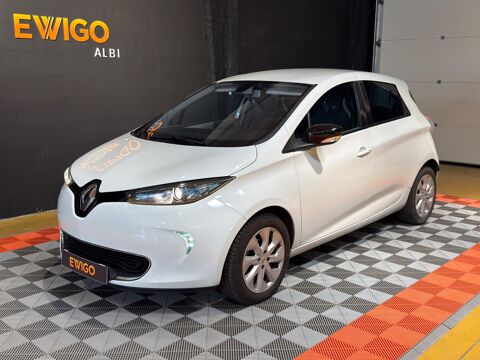 Image Annonce