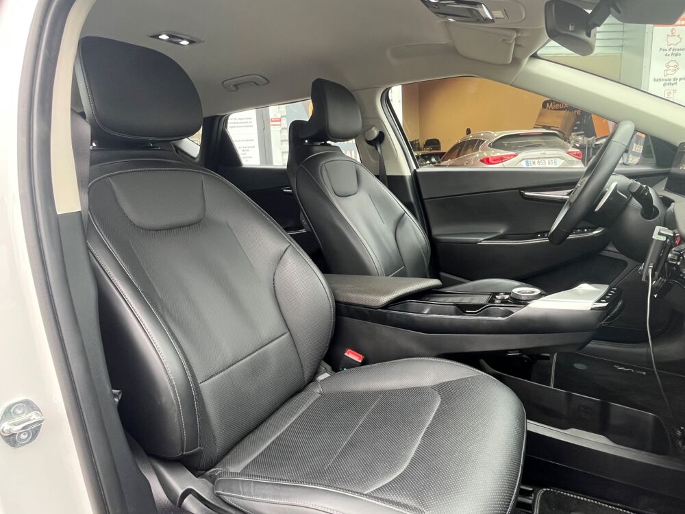 EV6 ELECTRIC 230 77.4KWH DESIGN AIR 4X2 BVA 2023 occasion 47000 Agen