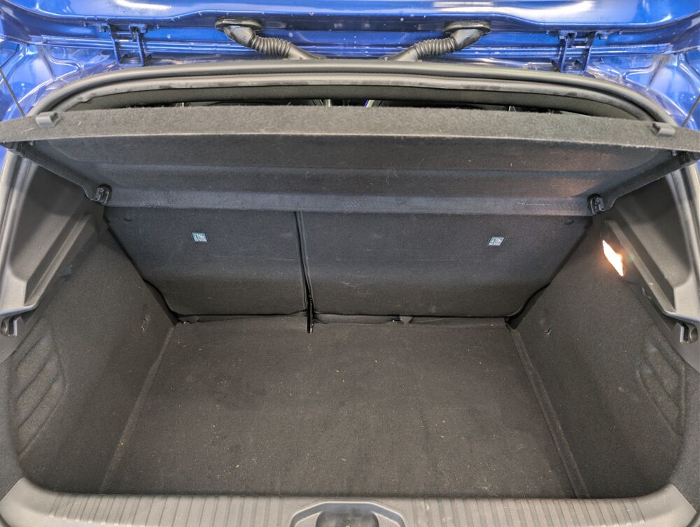 Clio 1.5L BLUEDCI 100ch INTENS 2021 occasion 90160 Bessoncourt