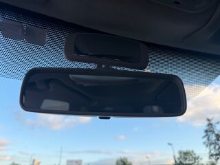 Dokker COMBI STEPWAY 1.5 DCI 90Ch - 1&Egrave;RE MAIN - CLIMATISATION - REG 2016 occasion 27000 &Eacute;vreux