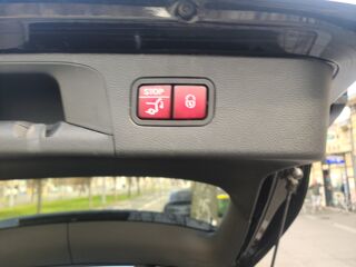 Classe GLC 2.0 300 DE 306H 194 +122 EQ-POWER AMG LINE 4MATIC 9G-TRONIc 2022 occasion 33100 Bordeaux