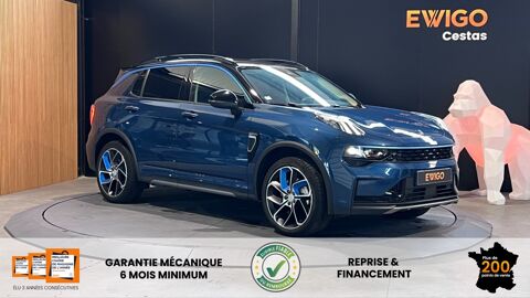 Image Annonce