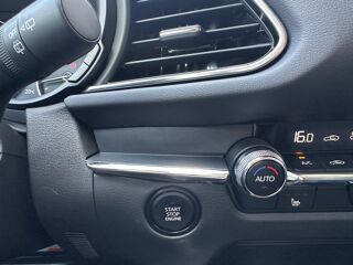 CX-30 2 L E-SKYACTIV-X 185ch HYBRID APPLE CARPLAY SI&Eacute;GES AV CHAUFF 2024 occasion 38420 Le Versoud